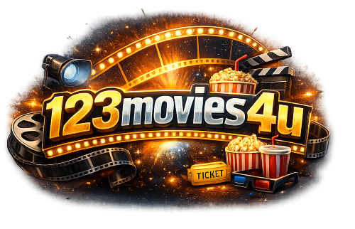 123movies4U